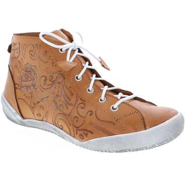 ANESHA VALERY - ANESHA - Sole Desire Shoes